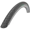 Image de Schwalbe pneu extérieur Road Cruiser 26 x 1,75 (47-559)