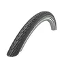 Image de Schwalbe pneu extérieur Road Cruiser28 x 1,40 (37-622) RS