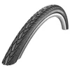 Image de Schwalbe pneu extérieur Road Cruiser 28 x 1,60 (42-622) noir