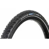 Image de Schwalbe Tire HS369 CX Comp 28 x 1.20 (30-622) noir