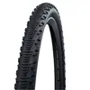 Image de Schwalbe Pneu Rigide De Gravel Cx Comp Hs369 700 X 35 700 x 35