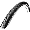 Image de Schwalbe, Pneu de vélo, (28 x 1.35, 35-622)