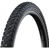 Image de Schwalbe Pneu Rigide Urbain Winter Active K-guard 26´´ X 1.75 26´´ x 1.75