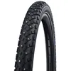 Image de Pneu Schwalbe 26-1,75 (47-559) Winter Active R 100 à crampons noir