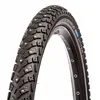 Image de Schwalbe pneu extérieur Winter 28 x 1,35 (35-622) noir