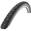 Image de Schwalbe, Pneu de vélo, (28 x 1.35)