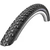 Image de Schwalbe, Pneu de vélo, (28 x 1.60, 42-622)