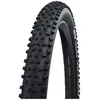 Image de Schwalbe Pneu Vtt Rocket Ron Performance 27.5'' X 2.80 27.5'' x 2.80