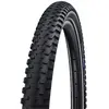 Image de Schwalbe Pneu Rigide De Vtt Marathon Plus Performance Addix Smart Guard Ece-r75 29'' X 2.25 29'' x 2.25