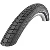 Image de Schwalbe pneu extérieur Big Ben24 x 2,15 pneu fileté noir