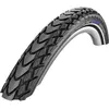 Image de Schwalbe pneu extérieur Marathon Mondial 28 x 1,75 (47-622) noir