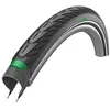 Image de Schwalbe pneu extérieur Energizer Plus 28 x 1,50 (40-622)