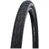 Image de Schwalbe, Pneu de vélo, (28 x 1.50, 40-622)