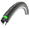 Image de Pneu vtt/urbain 26x1.75 tr schwalbe energizer plus noir (47-559) vae/e-bike 50 km/h