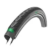 Image de Schwalbe pneu extérieur Energizer Plus 27,5 x 2,00 (50-584) noir