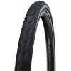 Image de Schwalbe Pneu Rigide Urbain Energizer Plus Addix E Green Guard Twinskin 28´´ X 1.40 28´´ x 1.40