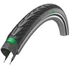 Image de Schwalbe, Pneu de vélo, (28 x 1.40, 37-622)