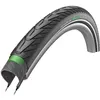 Image de Schwalbe boîtier Energizer Plus28 x 1,75 (47-622) filetage