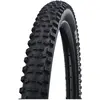 Image de Schwalbe, Pneu de vélo, (27.5 x 2.35, 60-584)
