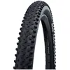 Image de Schwalbe Pneu Vtt Racing Ray Addix Performance Twinskin Tubeless 29´´ X 2.25 29´´ x 2.25