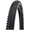 Image de Schwalbe Pneu Vtt Racing Ray Twinskin Addix Tubeless 27.5´´ X 2.25 27.5´´ x 2.25
