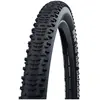 Image de Schwalbe Pneu Vtt Racing Ralph Addix Performance Twinskin Tubeless 29´´ X 2.25 29´´ x 2.25