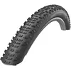 Image de Schwalbe, Pneu de vélo, (57-622)