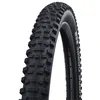Image de Pneu Schwalbe 24-2.35 (60-507) Hans Dampf Perfomance zw vw
