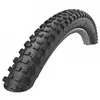 Image de Schwalbe Pneu Vtt Hans Dampf Addix Performance Twinskin Tubeless 29´´ X 2.35 29´´ x 2.35