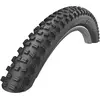 Image de Schwalbe, Pneu de vélo, (29 x 2.35, 60-622)