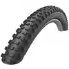 Image de Schwalbe Pneu Vtt Hans Dampf Twinskin Addix Performance Tubeless 26´´ X 2.35 26´´ x 2.35