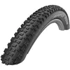 Image de Schwalbe pneu extérieur Rapid Rob 26 x 2,10 (54-559)