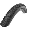 Image de Schwalbe pneu extérieur Rapid Rob K-Guard 26 x 2,25 (57-559) noir