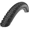 Image de Schwalbe, Pneu de vélo, (26 x 2.25, 57-559)