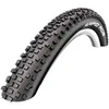 Image de Schwalbe pneu extérieur HS425 Rapid Rob29 x 2.10 (54-622) noir