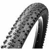 Image de Schwalbe pneu extérieur Rapid Rob K-Guard 29 x 2,25 (57-622)