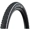 Image de Schwalbe Pneu Rigide De Vtt Rapid Rob K-guard Liteskin 29´´ X 2.25 29´´ x 2.25