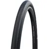 Image de Schwalbe Pneu Rigide Urbain Kojak Race Guard 26´´ X 1.375 26´´ x 1.375