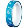 Image de Schwalbe Fond De Jante Tubeless Adhesive 10 M 37 mm