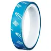 Image de Schwalbe Fond De Jante Tubeless 10 M 42 mm