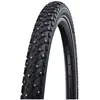 Image de Schwalbe, Pneu de vélo, (42-406)