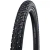Image de pneu extérieur Marathon Winter Plus 28x1,60 (42-622) noir
