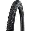Image de Schwalbe, Pneu de vélo, (28 x 1.60, 42-622)