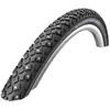 Image de Schwalbe Pneu Rigide Urbain Marathon Winter Plus Race Guard Wic 28´´ X 2.00 28´´ x 2.00