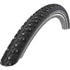Image de Schwalbe pneu extérieur Marathon Winter P 28 x 2,00 (50-622) noir