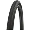 Image de Schwalbe, Pneu de vélo, (28 x 0.90, 23-622)