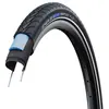 Image de Schwalbe Pneu Rigide Urbain Marathon Plus Performance Smartguard 700c X 28 700C x 28