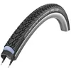 Image de Pneu Schwalbe Marathon Plus Wire 700c x 28c