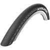 Image de Schwalbe Pneu Urbain Kojak Race Guard 18´´ X 1.25 18´´ x 1.25