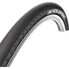 Image de Pneu Schwalbe 18-1.25 (32-355) Kojak Performance noir pliable